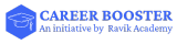 Career Booster | Jobs, Career Resources, &amp; Expert Help